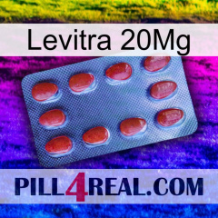 Levitra 20Mg 06